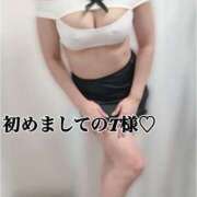 ヒメ日記 2026/01/13 20:31 投稿 れん 素人妻達☆マイふぇらレディー