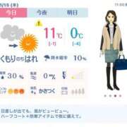 ヒメ日記 2026/01/15 11:49 投稿 れん 素人妻達☆マイふぇらレディー