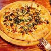 ヒメ日記 2026/01/22 19:45 投稿 れん 素人妻達☆マイふぇらレディー