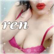 ヒメ日記 2026/01/25 12:39 投稿 れん 素人妻達☆マイふぇらレディー