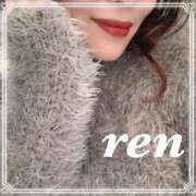 ヒメ日記 2026/01/26 14:16 投稿 れん 素人妻達☆マイふぇらレディー