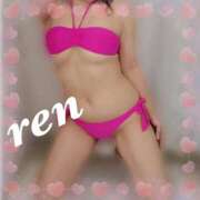 ヒメ日記 2026/01/27 14:00 投稿 れん 素人妻達☆マイふぇらレディー