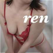 ヒメ日記 2026/01/28 12:04 投稿 れん 素人妻達☆マイふぇらレディー