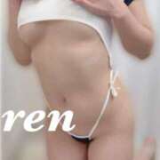 ヒメ日記 2026/01/29 17:47 投稿 れん 素人妻達☆マイふぇらレディー