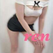 ヒメ日記 2026/01/29 23:07 投稿 れん 素人妻達☆マイふぇらレディー