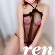 ヒメ日記 2026/01/30 11:04 投稿 れん 素人妻達☆マイふぇらレディー