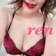 ヒメ日記 2026/02/06 11:43 投稿 れん 素人妻達☆マイふぇらレディー