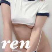 ヒメ日記 2026/02/09 13:12 投稿 れん 素人妻達☆マイふぇらレディー