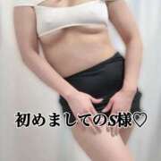 ヒメ日記 2026/02/12 19:45 投稿 れん 素人妻達☆マイふぇらレディー