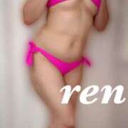 ヒメ日記 2026/02/15 10:21 投稿 れん 素人妻達☆マイふぇらレディー