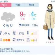 ヒメ日記 2026/02/17 11:01 投稿 れん 素人妻達☆マイふぇらレディー