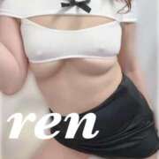 ヒメ日記 2026/02/17 15:15 投稿 れん 素人妻達☆マイふぇらレディー