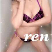 ヒメ日記 2026/02/17 23:28 投稿 れん 素人妻達☆マイふぇらレディー