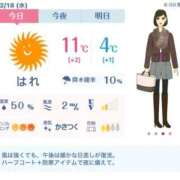 ヒメ日記 2026/02/18 11:29 投稿 れん 素人妻達☆マイふぇらレディー