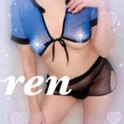 ヒメ日記 2026/02/18 12:48 投稿 れん 素人妻達☆マイふぇらレディー