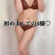 ヒメ日記 2026/02/18 13:30 投稿 れん 素人妻達☆マイふぇらレディー