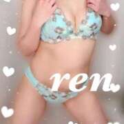 ヒメ日記 2026/02/19 16:45 投稿 れん 素人妻達☆マイふぇらレディー