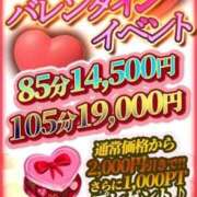 ヒメ日記 2026/02/20 10:40 投稿 れん 素人妻達☆マイふぇらレディー