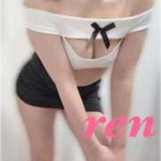 ヒメ日記 2026/02/20 13:34 投稿 れん 素人妻達☆マイふぇらレディー