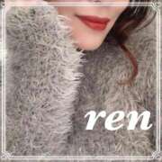 ヒメ日記 2026/02/20 14:18 投稿 れん 素人妻達☆マイふぇらレディー