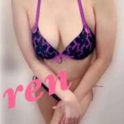 ヒメ日記 2026/02/20 17:26 投稿 れん 素人妻達☆マイふぇらレディー