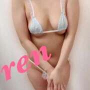 ヒメ日記 2026/02/20 20:48 投稿 れん 素人妻達☆マイふぇらレディー