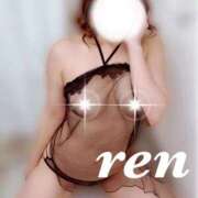 ヒメ日記 2026/02/20 22:28 投稿 れん 素人妻達☆マイふぇらレディー