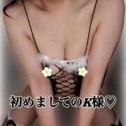 ヒメ日記 2026/02/20 22:58 投稿 れん 素人妻達☆マイふぇらレディー