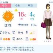 ヒメ日記 2026/02/22 10:31 投稿 れん 素人妻達☆マイふぇらレディー