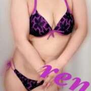 ヒメ日記 2026/02/24 10:08 投稿 れん 素人妻達☆マイふぇらレディー