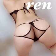 ヒメ日記 2026/02/24 12:58 投稿 れん 素人妻達☆マイふぇらレディー