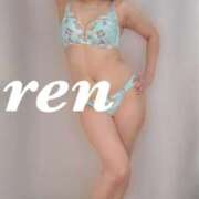 ヒメ日記 2026/02/24 19:18 投稿 れん 素人妻達☆マイふぇらレディー