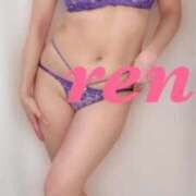 ヒメ日記 2026/02/27 13:48 投稿 れん 素人妻達☆マイふぇらレディー