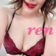 ヒメ日記 2026/02/28 01:38 投稿 れん 素人妻達☆マイふぇらレディー