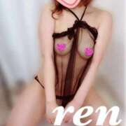 れん (´•̥﹏•̥`) 素人妻達☆マイふぇらレディー