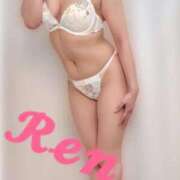 れん しゅるるるるる 素人妻達☆マイふぇらレディー