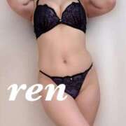 ヒメ日記 2026/03/04 18:07 投稿 れん 素人妻達☆マイふぇらレディー