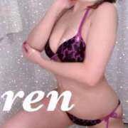 ヒメ日記 2026/03/04 23:38 投稿 れん 素人妻達☆マイふぇらレディー