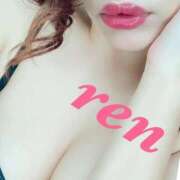 ヒメ日記 2026/03/05 19:43 投稿 れん 素人妻達☆マイふぇらレディー