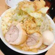 ヒメ日記 2026/03/06 01:18 投稿 れん 素人妻達☆マイふぇらレディー