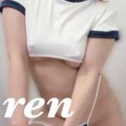 ヒメ日記 2026/03/06 22:08 投稿 れん 素人妻達☆マイふぇらレディー