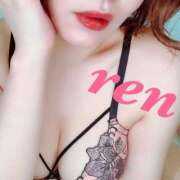 ヒメ日記 2026/03/07 00:18 投稿 れん 素人妻達☆マイふぇらレディー