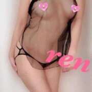 ヒメ日記 2026/03/13 20:33 投稿 れん 素人妻達☆マイふぇらレディー