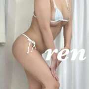 ヒメ日記 2026/03/18 17:12 投稿 れん 素人妻達☆マイふぇらレディー