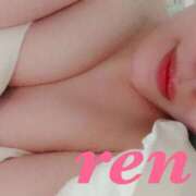 ヒメ日記 2026/03/19 11:58 投稿 れん 素人妻達☆マイふぇらレディー