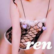 ヒメ日記 2026/03/30 11:40 投稿 れん 素人妻達☆マイふぇらレディー