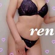 ヒメ日記 2026/03/30 14:08 投稿 れん 素人妻達☆マイふぇらレディー