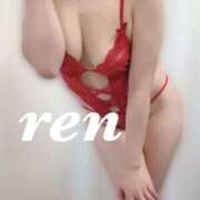 ヒメ日記 2026/03/31 12:18 投稿 れん 素人妻達☆マイふぇらレディー