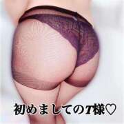 ヒメ日記 2026/04/01 23:04 投稿 れん 素人妻達☆マイふぇらレディー