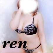 ヒメ日記 2026/04/01 23:18 投稿 れん 素人妻達☆マイふぇらレディー